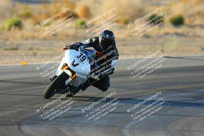 media/Oct-06-2024-Race Pace (Sun) [[d7d39ec7ad]]/1-Turn 10 (730am)/